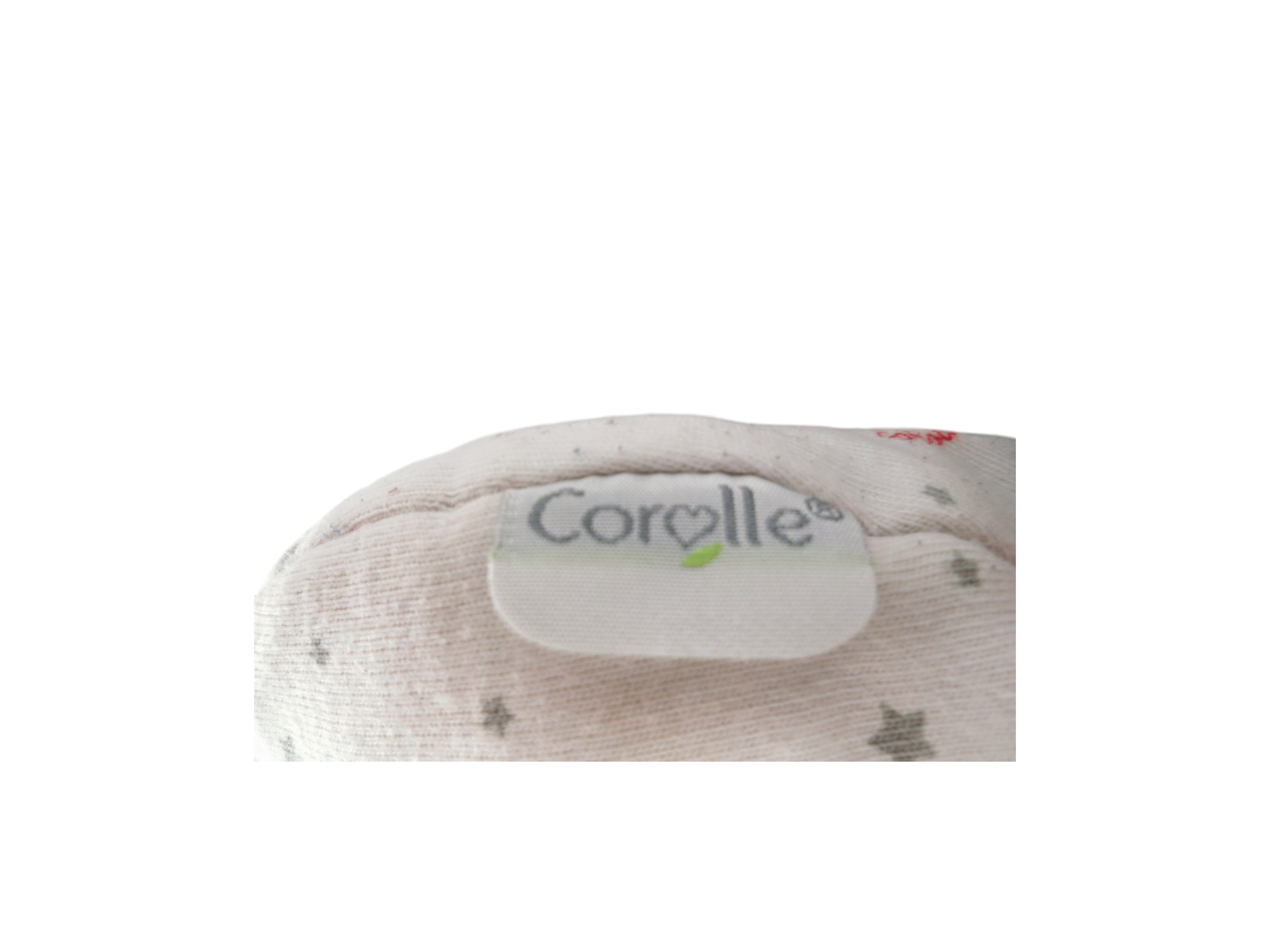 Voir photo 3 de Poupée - Doudou lutin petite étoile Poupée - Doudou lutin petite étoile Très bon état - Vue 3 -